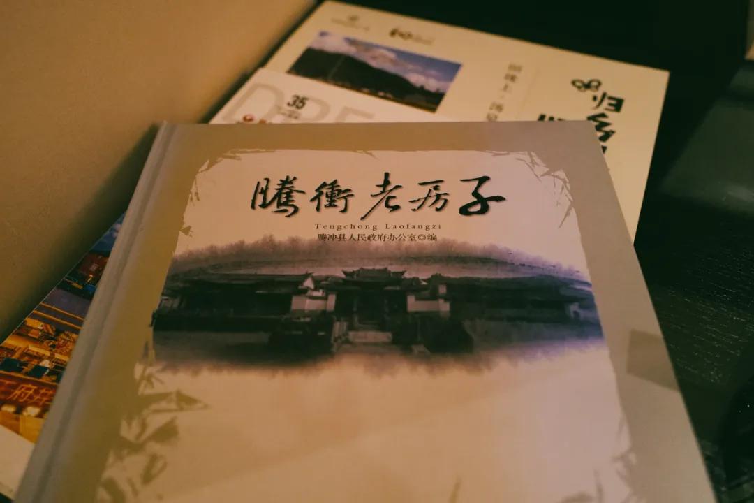 腾冲悦榕庄酒店团购3天2晚,腾冲悦榕庄温泉酒店多少一夜