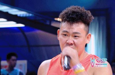 最强女街球手对决,国内最强十大女街球手