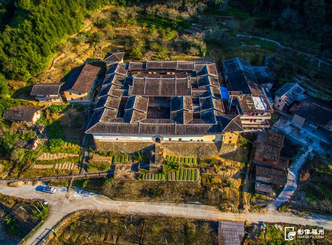 这位建筑设计摄影咖，首次分享他频频获奖的“秘籍”