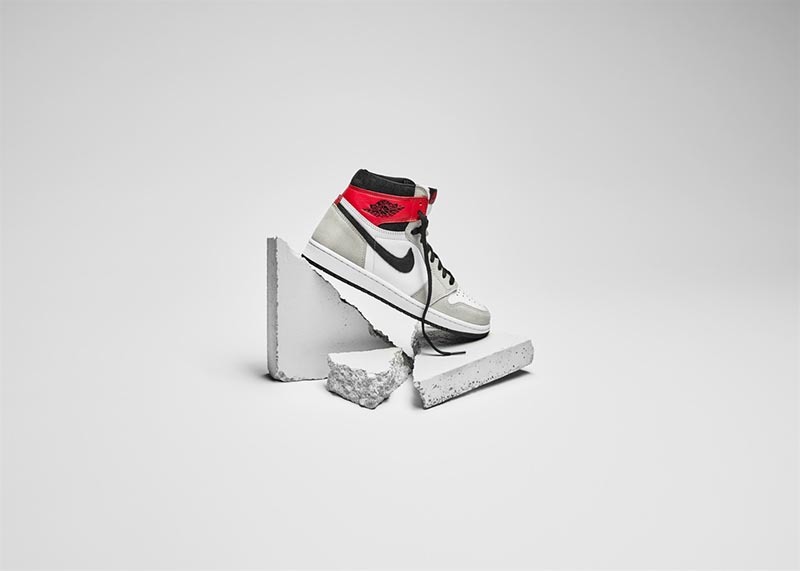 aj最便宜一双要多少,aj第一双12