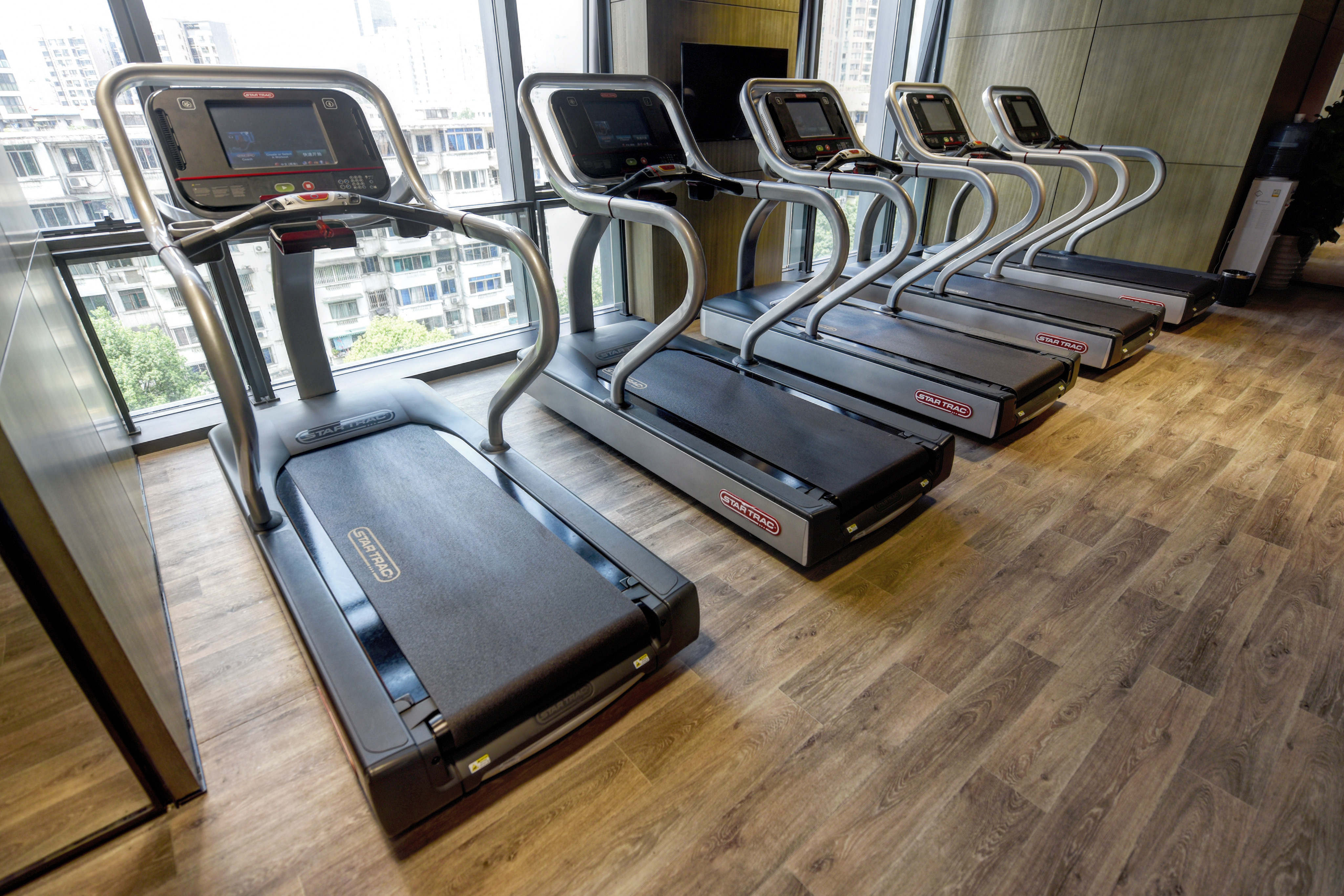 2天一夜带娃好去处成都,2天2夜成都攻略