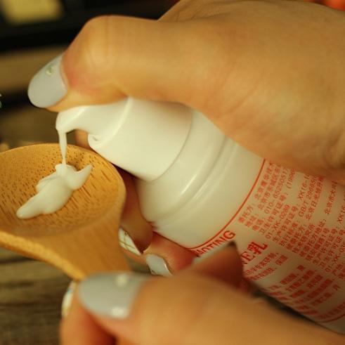 老品牌国货护肤品推荐百雀羚,百雀羚是最好的国产护肤品牌吗