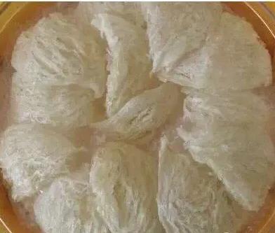 渠县三汇镇美食推荐,渠县三汇古镇美食