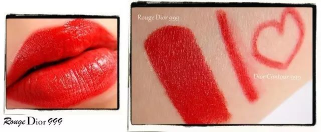 种草机好物三脚架,种草机口红