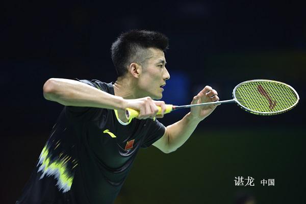 苏迪曼杯羽毛球赛完全赛程中日阵容中国今战马来西亚直播预告