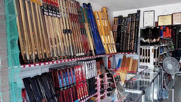 钓鱼上饵正确方法,钓鱼了解这几点鲤鱼爆护不再难