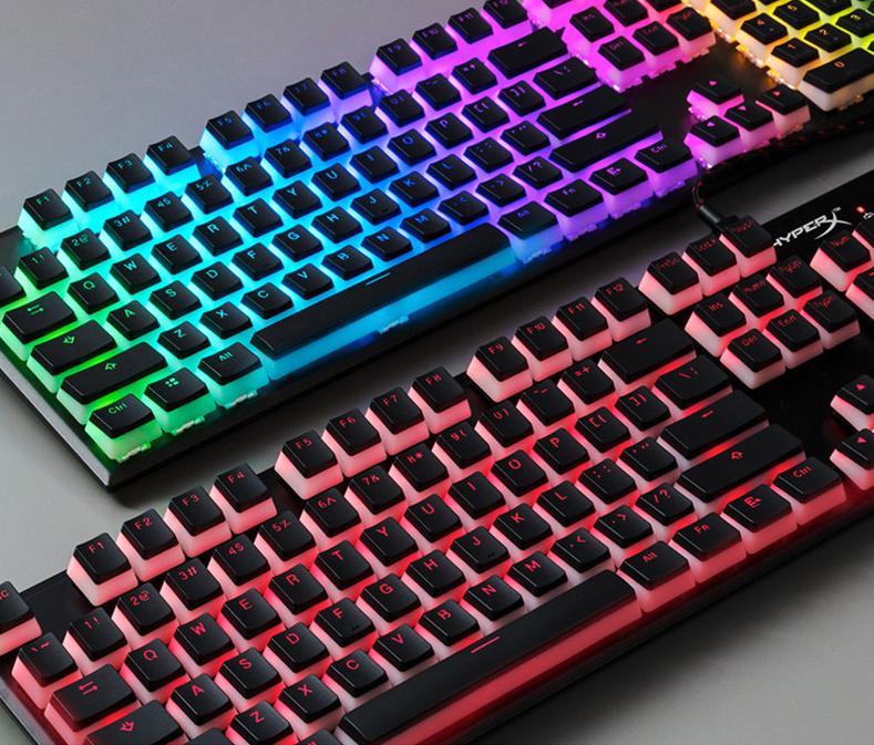 玩吃鸡推荐的外设,吃鸡最好用的外设测评