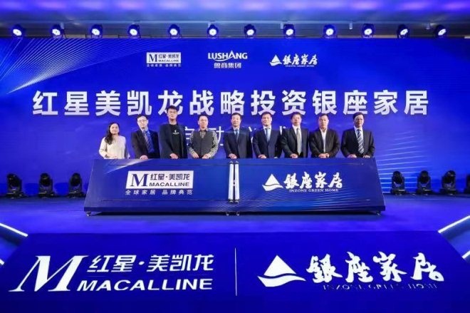 正新鸡排9.9元小山店,正新鸡排一家店一年收入多少钱