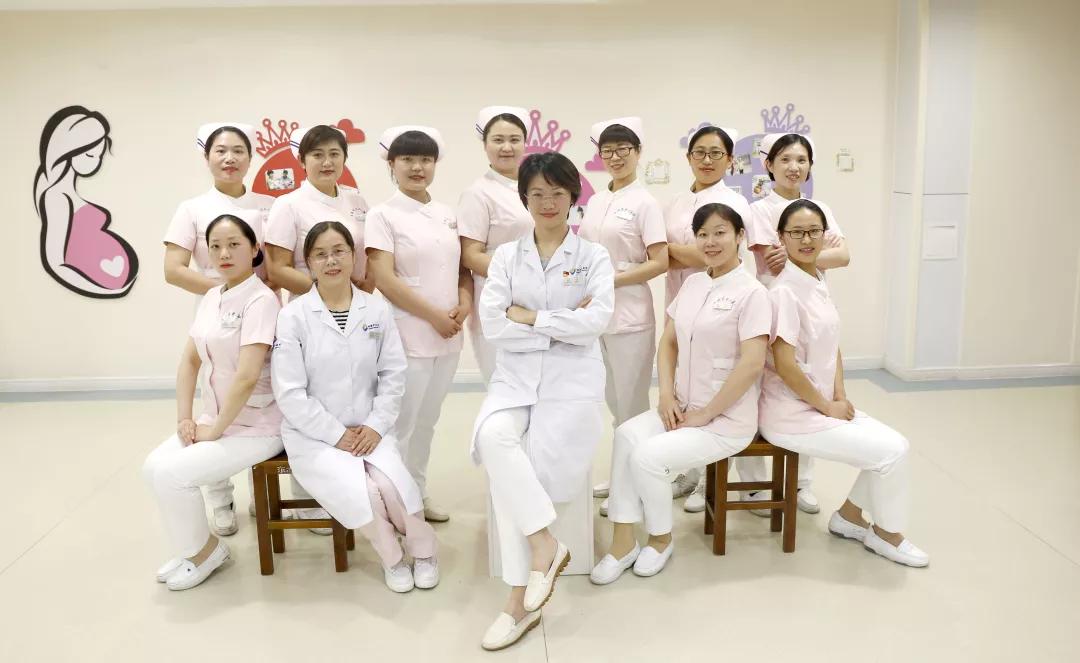 日照市中心医院刘书霞,日照秦楼卫生室办健康证当天出吗