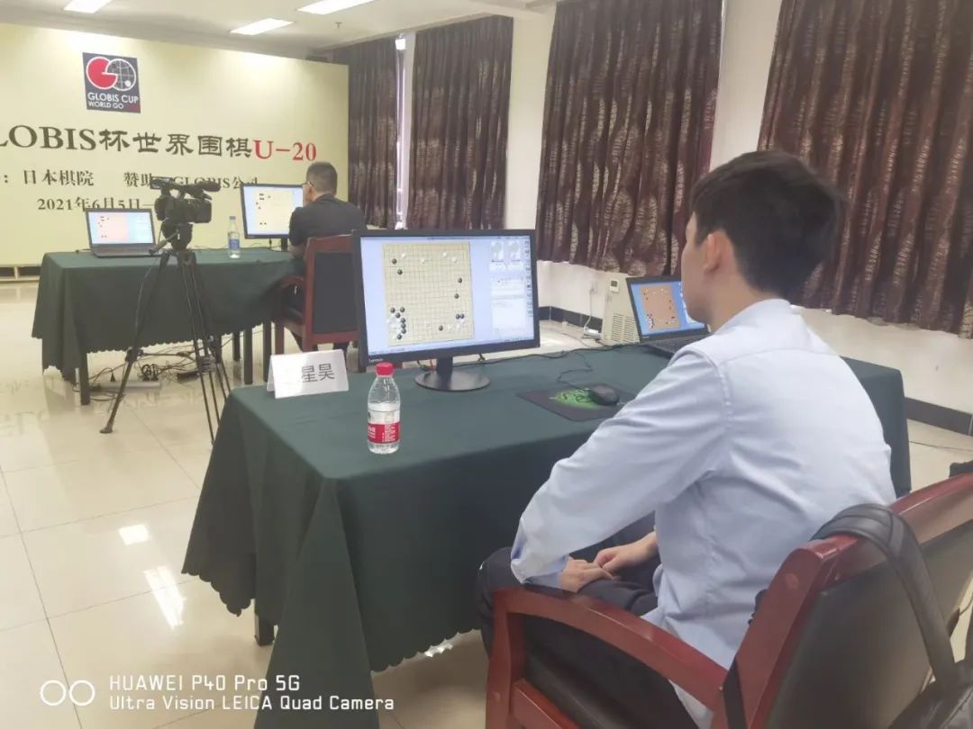 u20亚洲杯赛况几比几,世界u20足球锦标赛