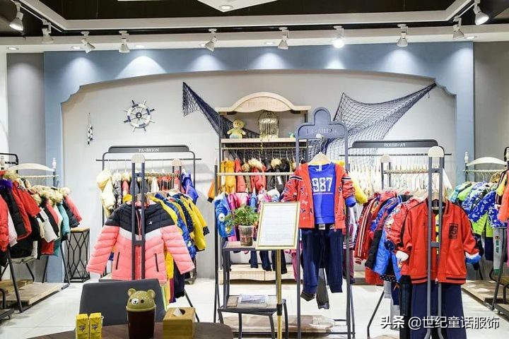 服装店实体店双11活动策划方案,双11服装店怎么做营销策略