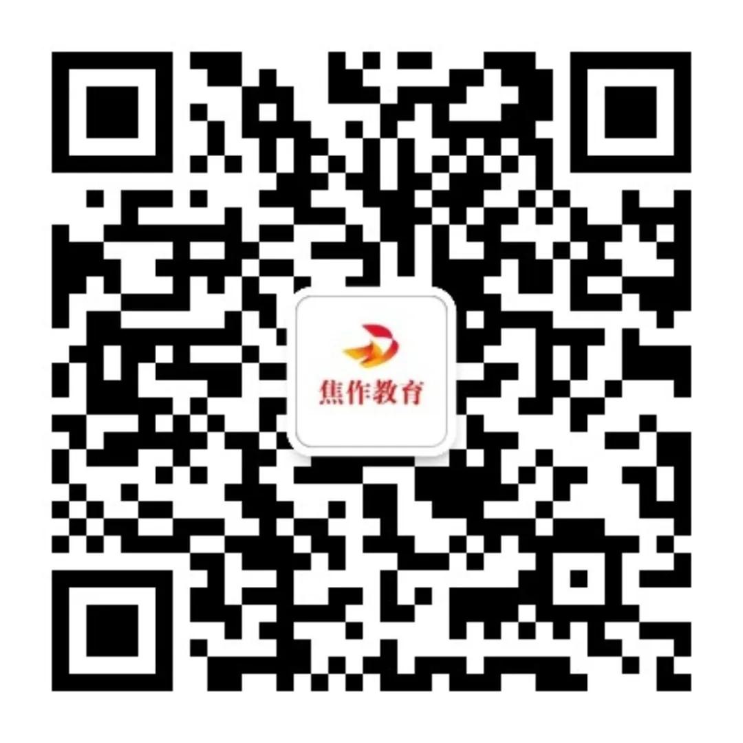 爷爷真给力！焦作这位“小记者”火了！