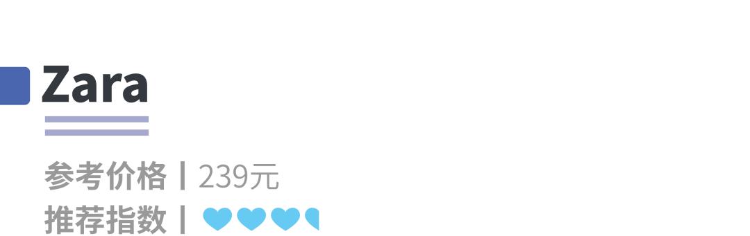 儿童哪一款凉鞋最好,哪个牌子的儿童凉鞋好穿推荐