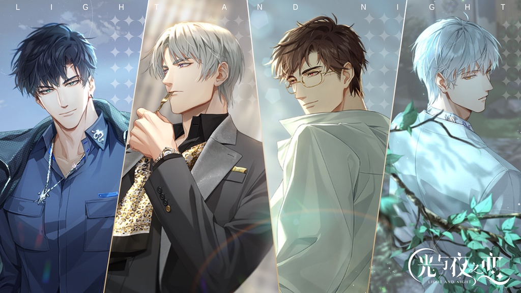 腾讯游戏推出的20款新游,腾讯发布七个游戏科技项目