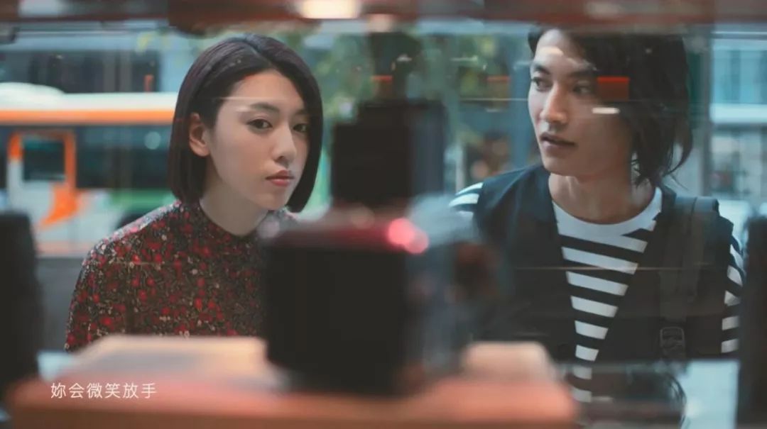 酷狗能量圈长续航耳机,运动无线耳机超长续航