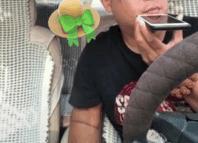 30种网赚骗术套路揭秘超深度干货,常见的20种网赚骗术揭秘