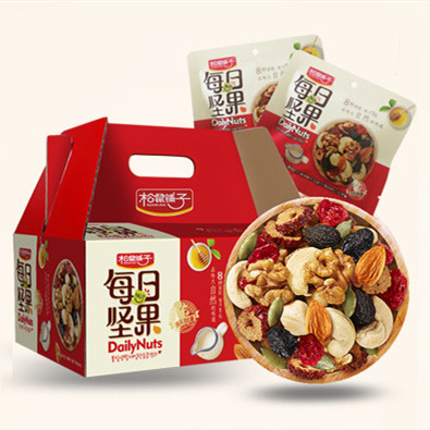 兔兔推荐丨这14件必买宝贝居然比双十二还便宜？