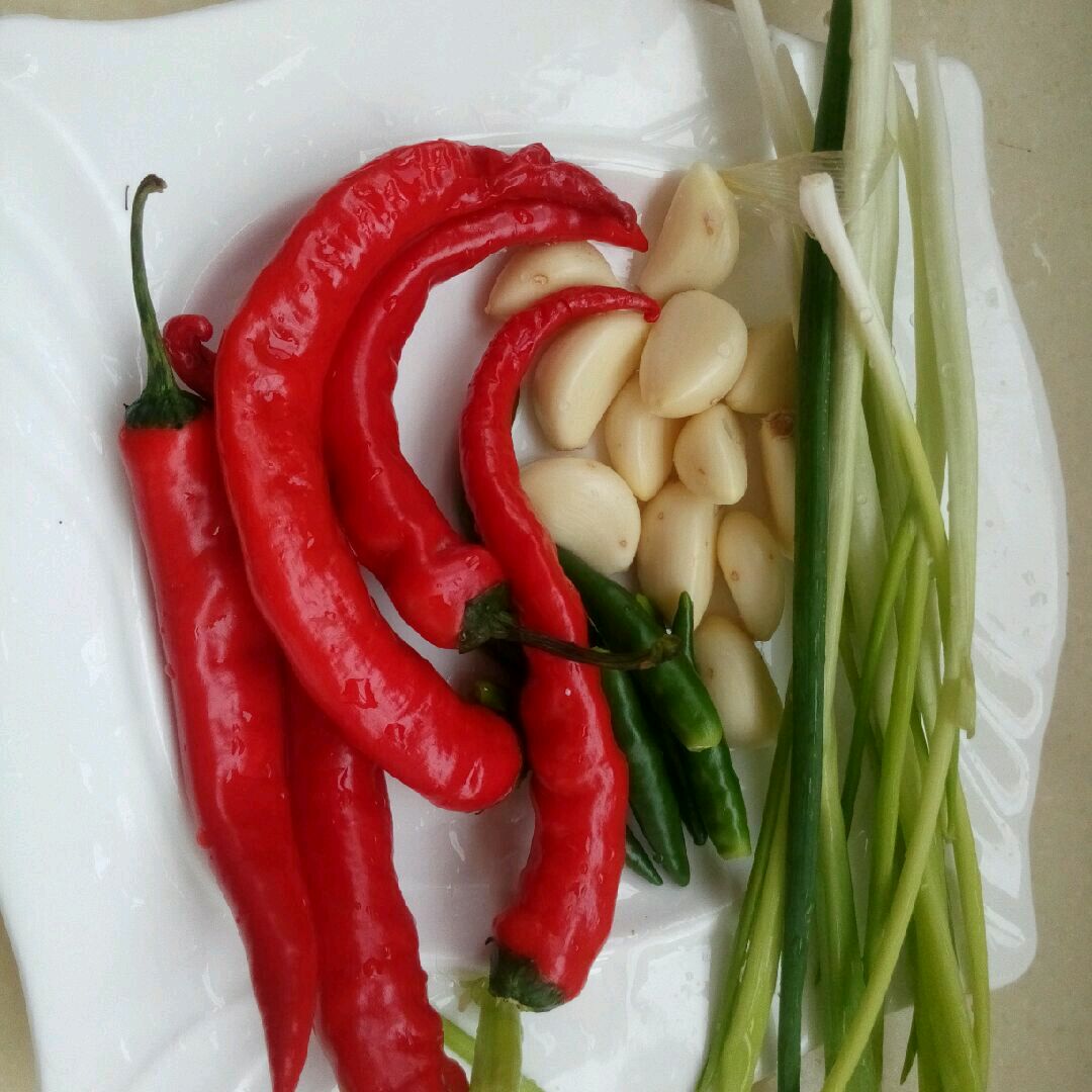 泥鳅鱼肉含元素多,泥鳅鱼胶原蛋白含量高吗