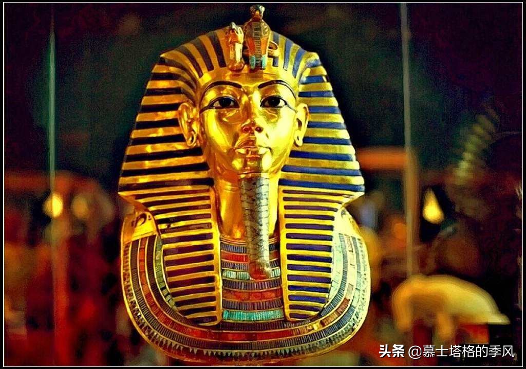 世界十大最适合旅游的国家,世界十大最佳旅行地区