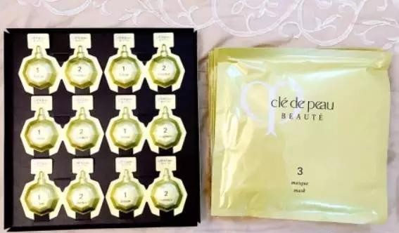 面膜一般敷完后洗好还是不洗好,面膜几天敷一回算正常