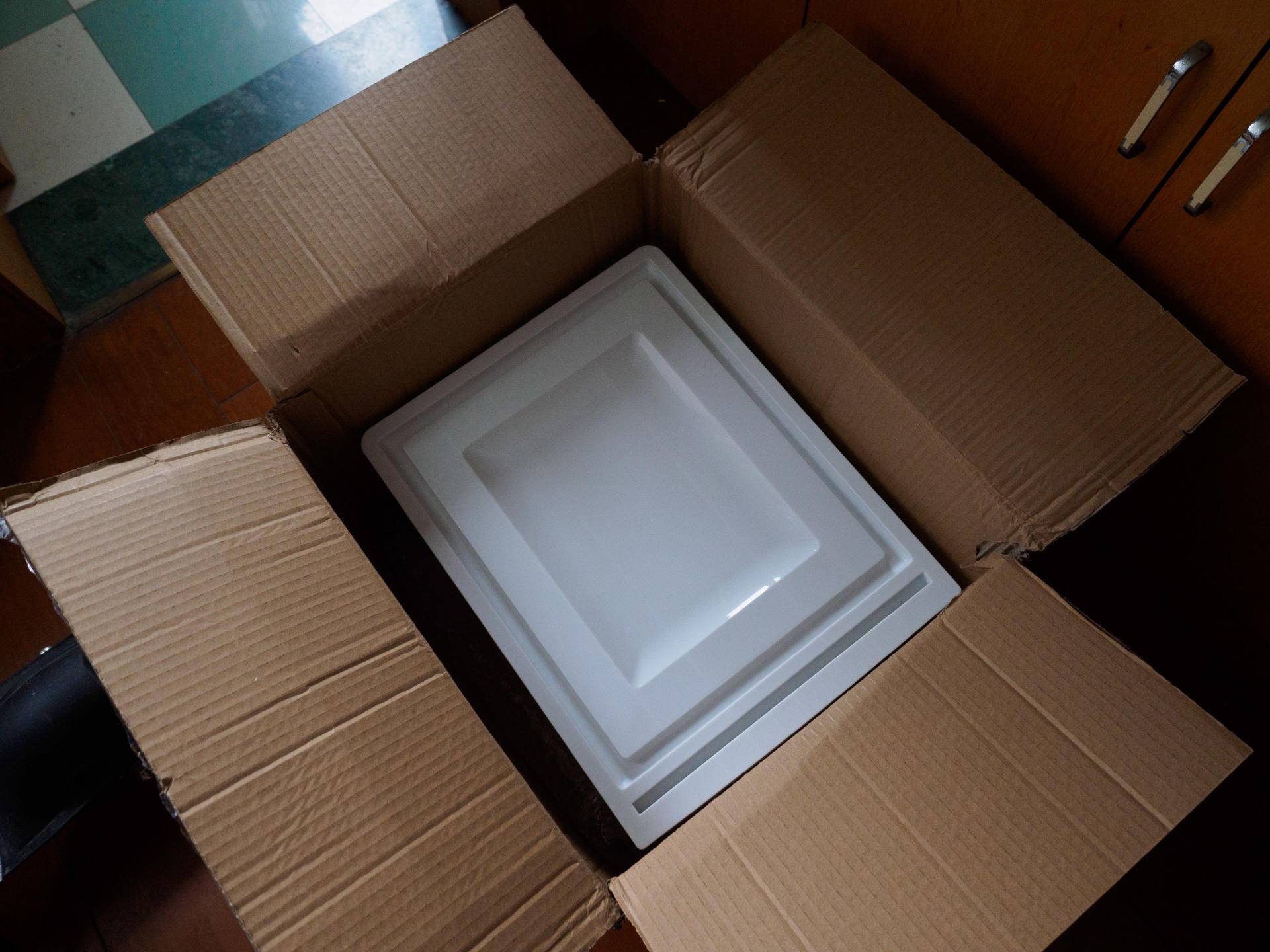 乐高超低价,乐高双十一价格