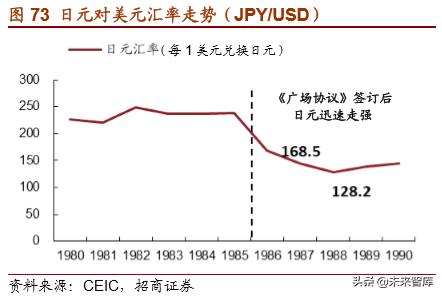 丰田经营之道,丰田之道
