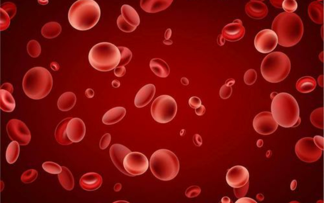 败血症重症症状,败血症引起的多器官衰竭