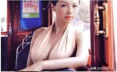 吴宗宪被暴打集锦,吴宗宪被打事件