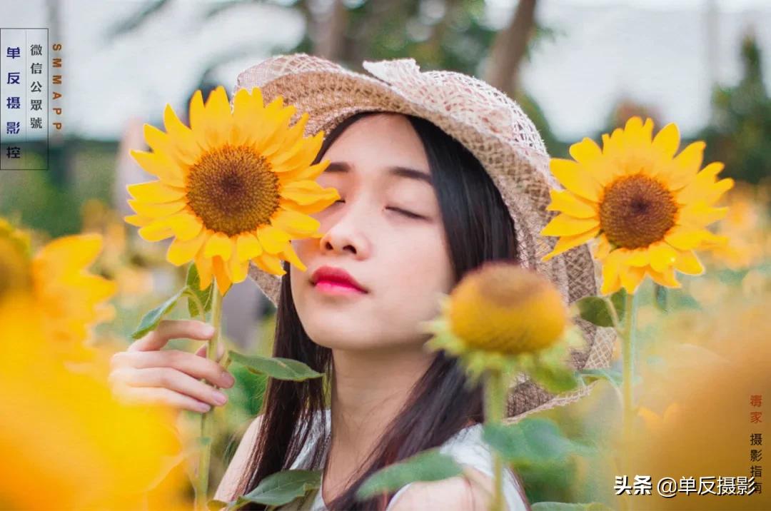 摄影模糊的质感怎么拍的,摄影后期照片质感