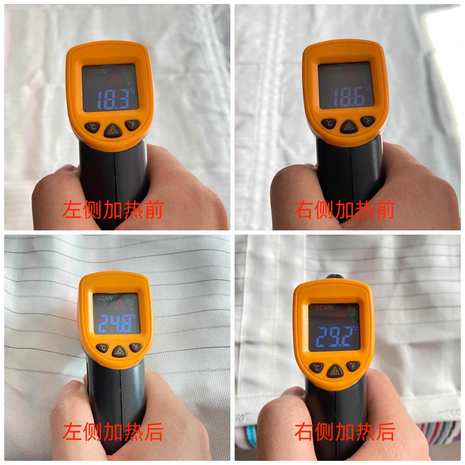 5款提升幸福感的家电,提升夏日幸福感的家电推荐