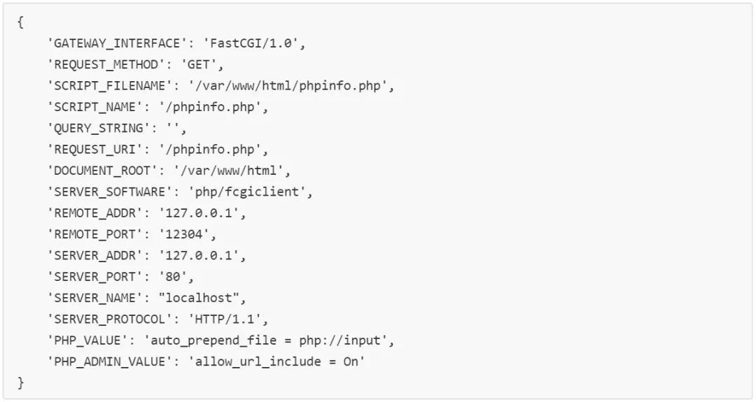 php实现禁用功能,php禁用system用什么绕过