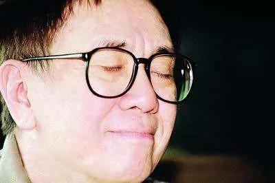 黄霑批评刘德华,黄霑训斥刘德华视频