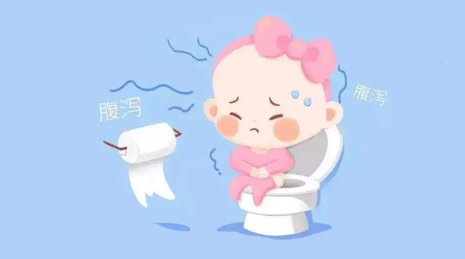 20多天的宝宝腹泻快速解决方法,宝宝腹泻的解决方法是什么