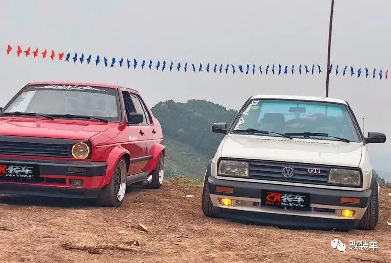 情怀无价永不过时,情怀无价二冲