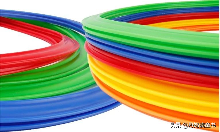 鏄ュぉ闀块珮杩愬姩,鏄ュぉ杩愬姩闀块珮