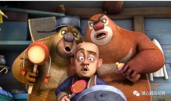 学踢足球的第一步,踢足球怎么踢得更高更远