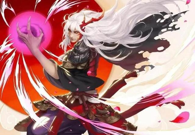 文笔细腻的东方玄幻后宫流小说,堪称神作的后宫流玄幻小说