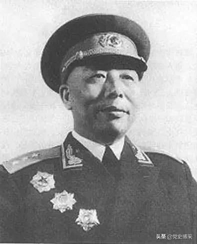 揭秘真实的长津湖战役,真实长津湖战役视频