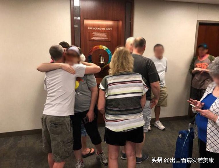 见闻完整版,见闻实录医院