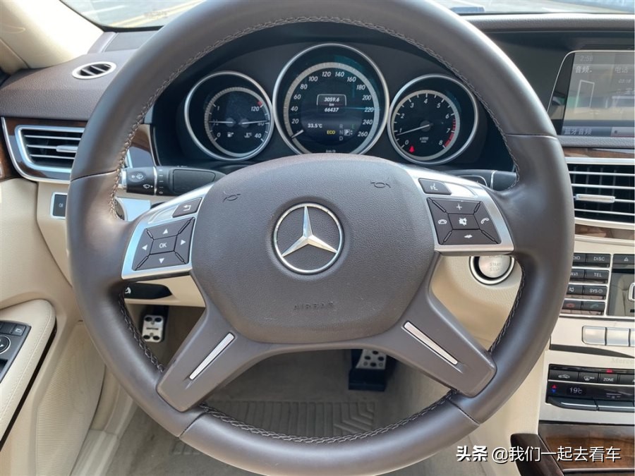 奔驰e级2015款e200l优点,奔驰e级2015款e200l运动型怎么样