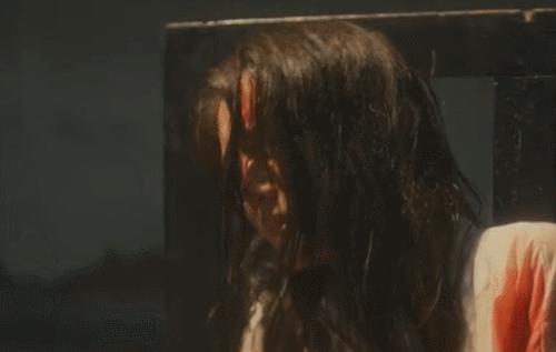 北舞校花金晨晨完整版,北舞刘诗诗同学