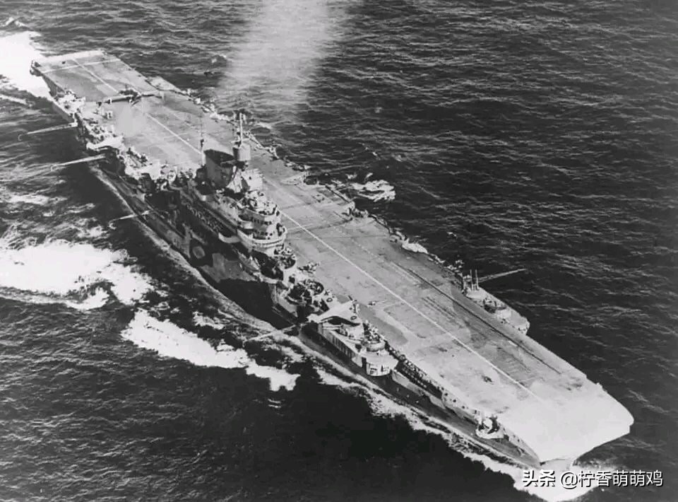 皇家海军英语解读,跟着英国王室学英语