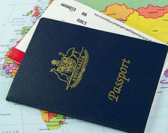 美国签证如何办理最新,美国签证的办理流程和办理条件