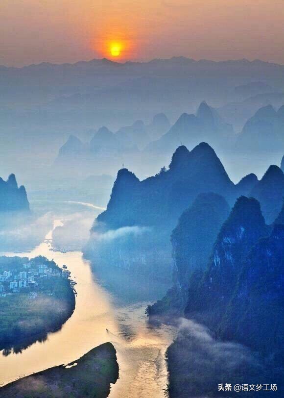 挽联对联及赏析,挽联上的九字对联