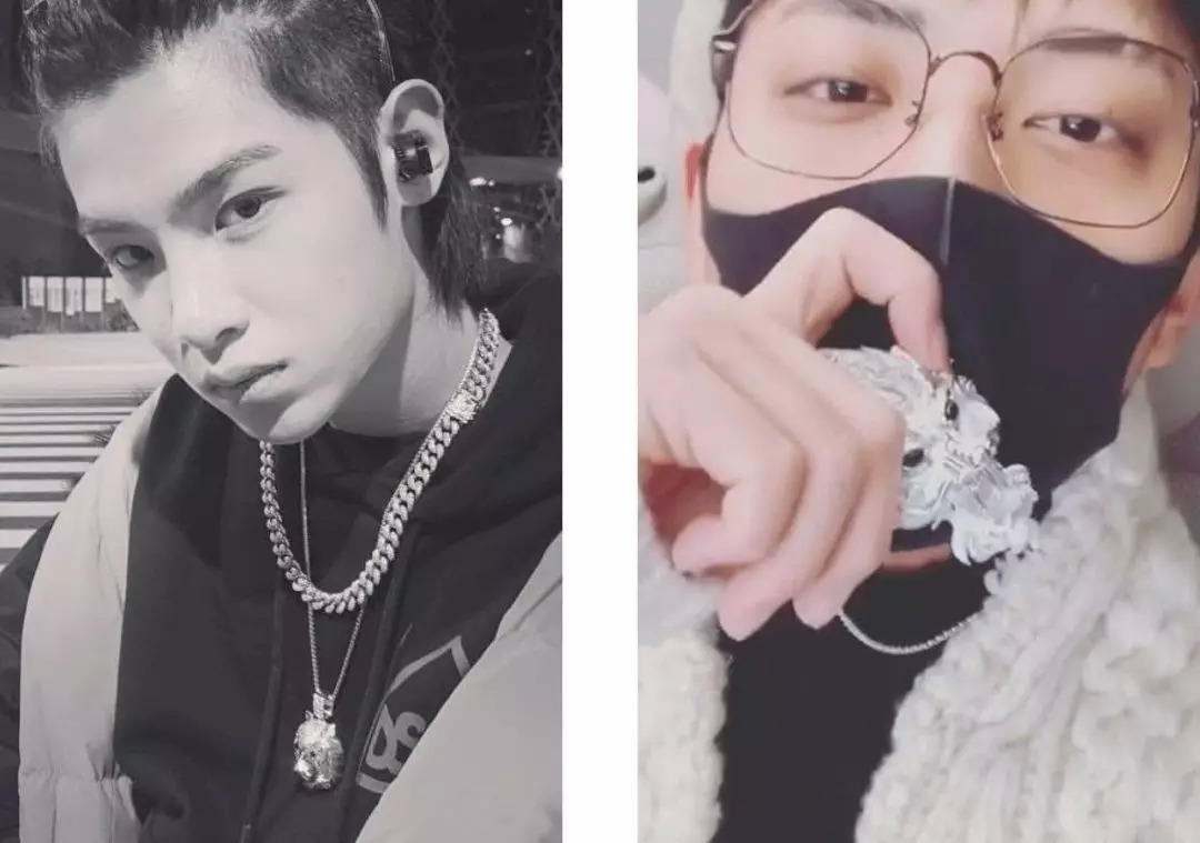 宇舶最近新消息,宇舶2023年新品