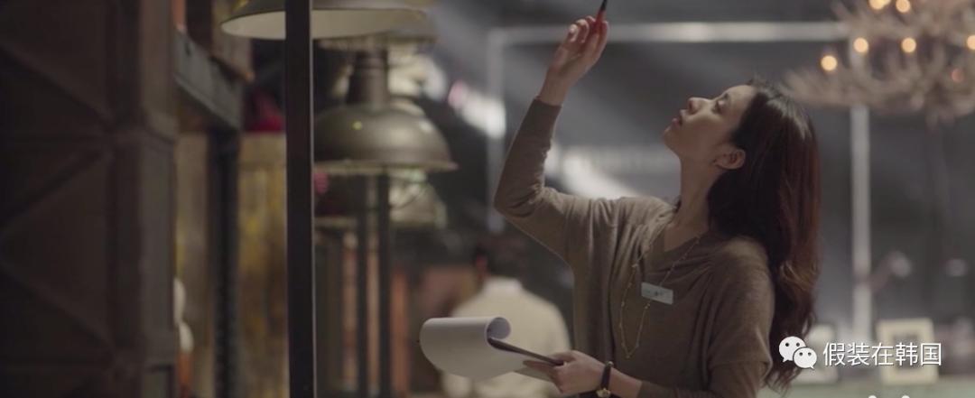 电影内在美韩孝周同款衣服,内在美韩孝周版电影完整版