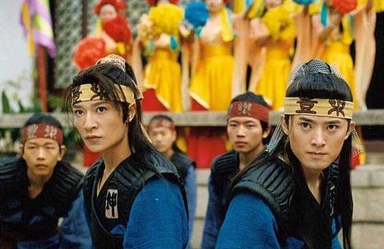 体育题材的电视剧,体育题材电视剧