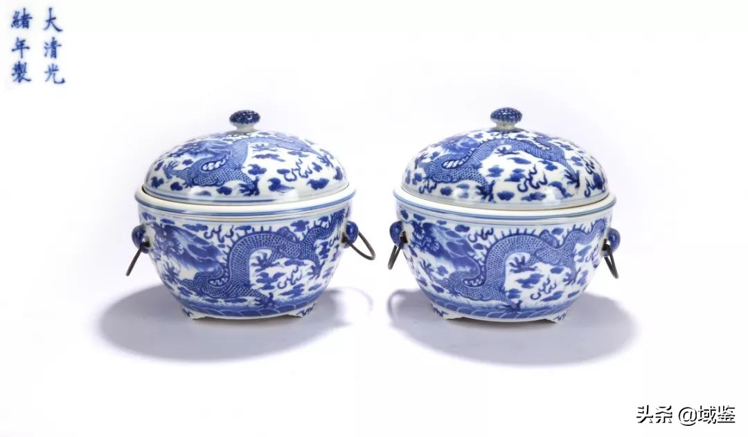 2021域鉴文物艺术品拍卖会,域鉴春季艺术品拍卖会