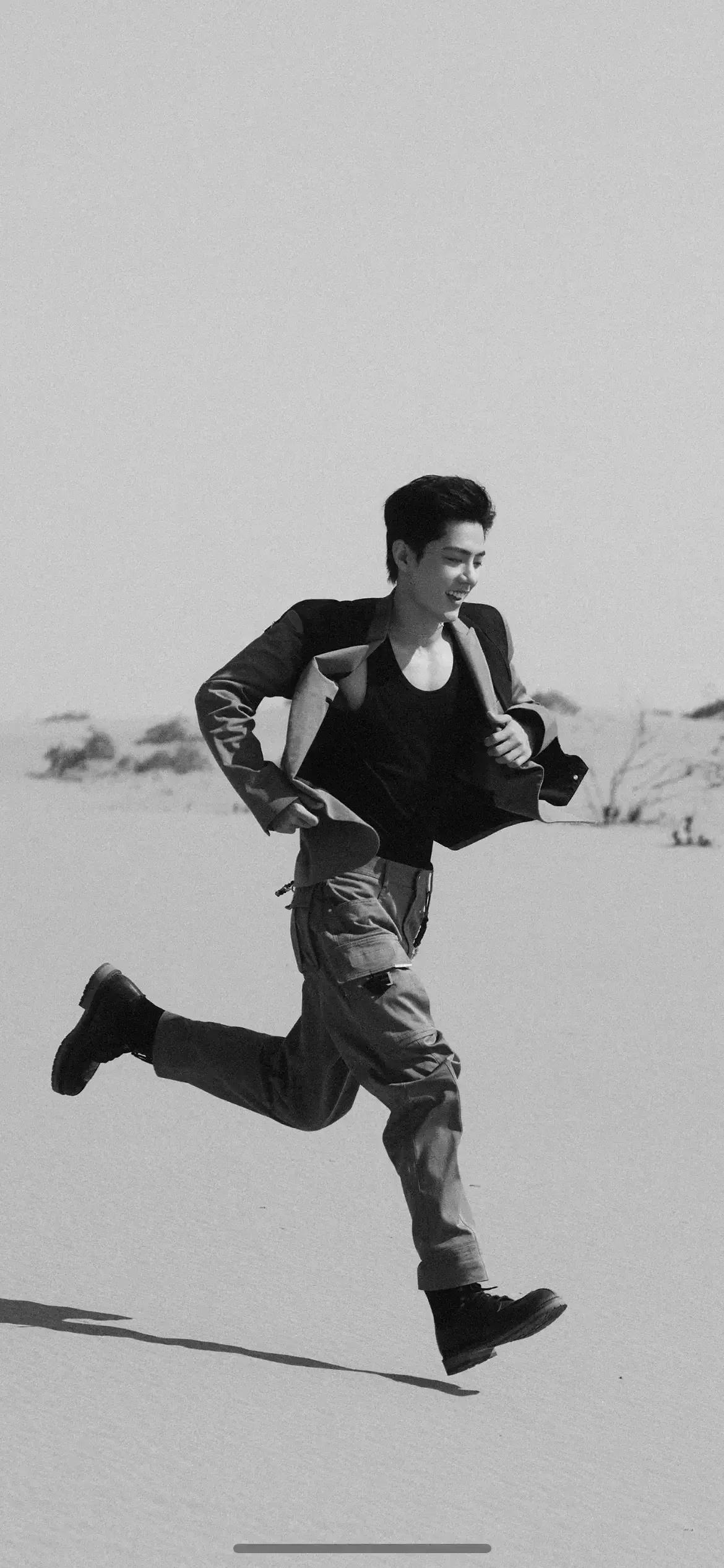 鑲栨垬鍙佹嬀鍐欑湡鍦堢矇,鍙佹嬀鑲栨垬