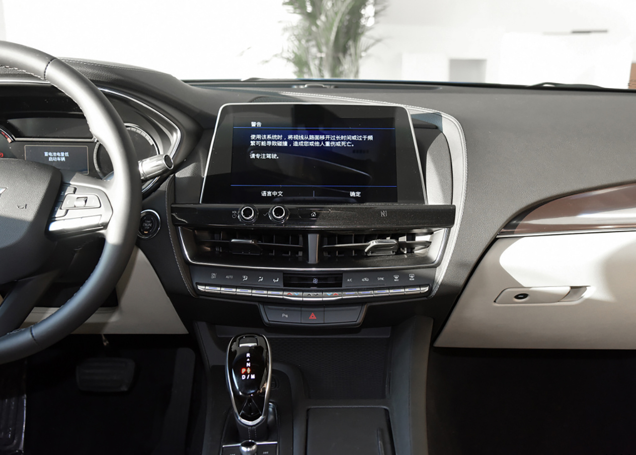 甘肃凯迪拉克赛威车友会,甘肃凯迪拉克ct6车友会